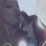 At home/ personalized care for your dogs!