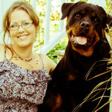 Available: Dedicated Dog Boarding in Walnut Il.