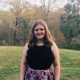 Professional Caretaker in Chattanooga, Tennessee
