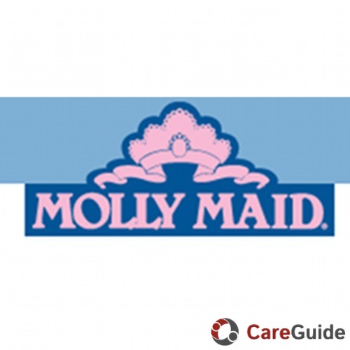 Molly Maid Grand Rapids