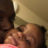 Washington Child Care Worker Searching for Being Hired in District of Columbia