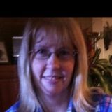 Looking for a Part Time Nanny Position