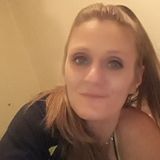 Skilled House Cleaner in Philadelphia, Pennsylvania