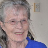 Retired Pediatric RN grandma for your precious baby