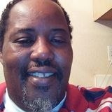 Moreno Valley Home Carer Interested In Work in California