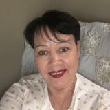 Patient and expierenced certified caregiver with over 17 years expierence, wanting to care for your loved one