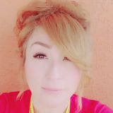 For Hire: Care Provider in High Desert