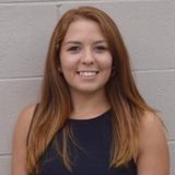 For Hire: Sitter in Clemson, South Carolina