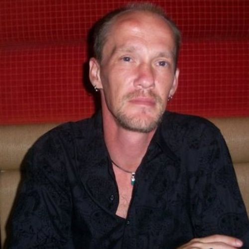 Housekeeper Job Devin M's Profile Picture