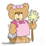 Affordable Cleaning Home/Office Services