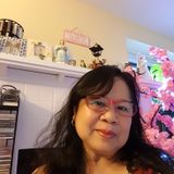 I am a Care Aide looking for work to look after an elderly. I am a hardworking, responsible and experienced in caring people.