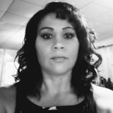Des Moines Housesitter Interviewing For Being Hired in Washington