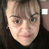 Career Nanny Looking...