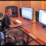 Videographer/Multimedia ProducerSocial Media Expert