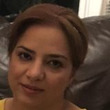 I am an Educated Early Childcare Assistant who is flexible, passionate and enjoy being around children.