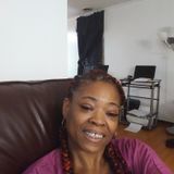 Saint Paul Home Caregiver Interested In Work