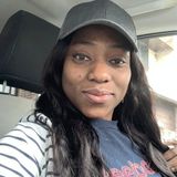 Trustworthy Personal Support Worker in Mississauga, Ontario
