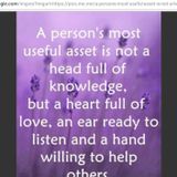 Professional caregiver. Employing a Talented In Home Caregiver