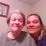 Seeking an Opportunity to Help You With Care