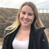 West Vancouver Nanny Looking For Job Opportunities