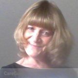 Conscientious/Reliable Caregiver (Gramma of one and Mother of two Grown Girls) Available immediately