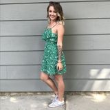Passionate Care Giver for Hire