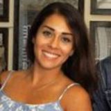 Frisco Home Carer Searching for Work in Texas
