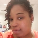 Searching for Arlington House and Petsitter Opportunity
