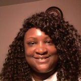 I am a diligent hard working caregiver, looking to help people reach high levels and goals in life