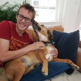 Experienced Dog Walker, Pet Sitter, and Pet Care in Falls Church, Virginia