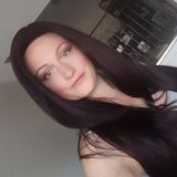 Respectful, trustworthy and accommodating housekeeper