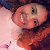 Calcium Petsitter Interested In Work