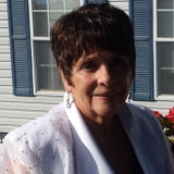 Experienced, Skillful, Compassionate Companion Caregiver