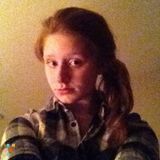 In-Home Babysitter Looking for a Job
