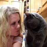 Cuddly pet care and dog walks