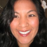 Experienced, Engaging and Loving Nanny, Babysitter. Montessori Teaching Experience Too!