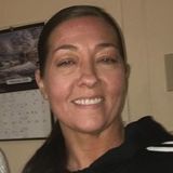 Seasoned Elderly Care Provider in Rockland