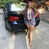 Available For a House and Pet Sitter Opportunity in Santa Cruz