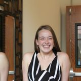 Fun loving girl looking to babysit this summer