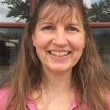 For Hire: Hardworking Elder Care Provider in Brownwood
