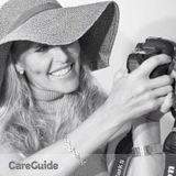 Female Photographer & Wedding Planner
