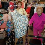 Consistent Companion Carer in Manassas, VA