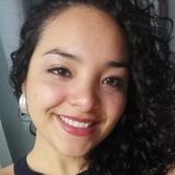 Available: Qualified Sitter in Montreal