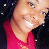 Belleville Babysitter Available For Being Hired in Illinois
