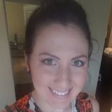 Interested In a Housekeeper Job in Longview