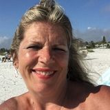 YTalented Home Carer in Crystal Lake. Also, residential detailer.