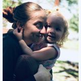 Dallas Pet Sitter Available For Being Hired in Texas