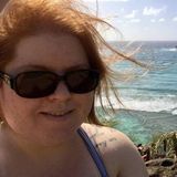 Gainesville, Micanopy, McIntosh, Cross Creek, Citra, Island Grove Pet Sitter available in Florida