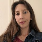 My name is Felicia vigil, i have worked with young children before and have two of my own.