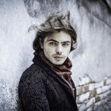 Seasoned photographer and retoucher, offering high-end images with editorial and PRO advertisement quality.